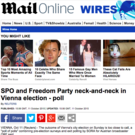 Bildschirmfoto 2015-10-12 um 11_43_26.png