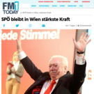 Bildschirmfoto 2015-10-12 um 11_50_37.png