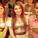 untitled _1 of 1_-3.jpg