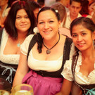 untitled _1 of 1_-4.jpg