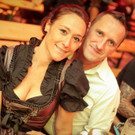 untitled _1 of 1_-6.jpg