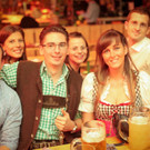 untitled _1 of 1_-7.jpg