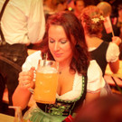 untitled _2 of 81_.jpg