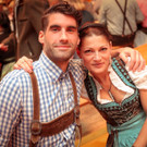 untitled _6 of 81_.jpg