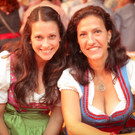 untitled _13 of 81_.jpg