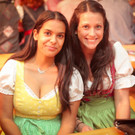 untitled _14 of 81_.jpg