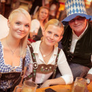 untitled _24 of 81_.jpg