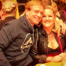 untitled _25 of 81_.jpg