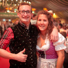 untitled _28 of 81_.jpg