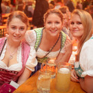 untitled _37 of 81_.jpg