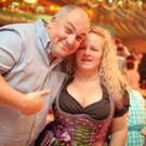 untitled _38 of 81_.jpg