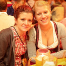 untitled _44 of 81_.jpg