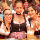 untitled _46 of 81_.jpg