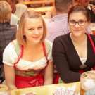 untitled _51 of 81_.jpg