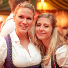 untitled _53 of 81_.jpg