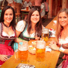 untitled _56 of 81_.jpg