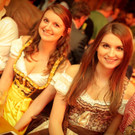 untitled _59 of 81_.jpg