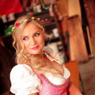 untitled _81 of 81_.jpg