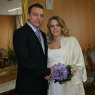 DSC02307.JPG