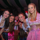 wiesn-1636.jpg