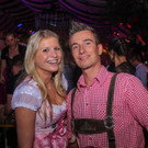 wiesn-1668.jpg