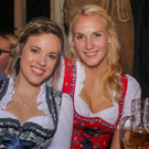 wiesn-1709.jpg