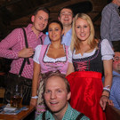 wiesn-1717.jpg