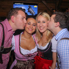wiesn-1722.jpg
