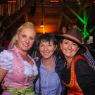 wiesn-1753.jpg