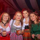 wiesn-1778.jpg