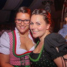 wiesn-1783.jpg