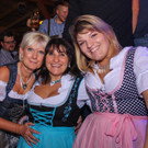 wiesn-1815.jpg