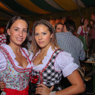 wiesn-1845.jpg