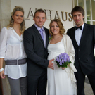 DSC02308.JPG