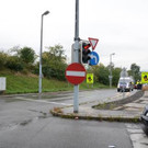 Bilder vom Unfall