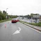 p11210-Foto-2.jpg