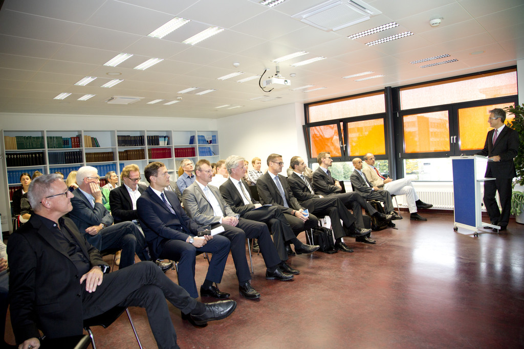 Er__ffnungssymposium _3_.jpg
