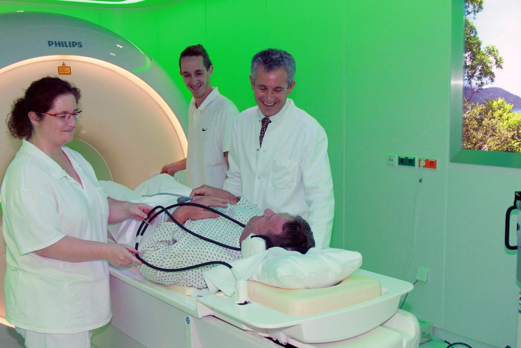 MRT_Patienten_LKHB.JPG