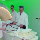 MRT_Patienten_LKHB.JPG