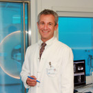 Prim_Dr_Antonius_Schuster_LKHB2.jpg