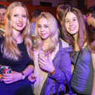 14128443.jpg