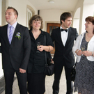 DSC02320.JPG