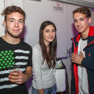 14128424.jpg