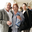 DSC02325.JPG
