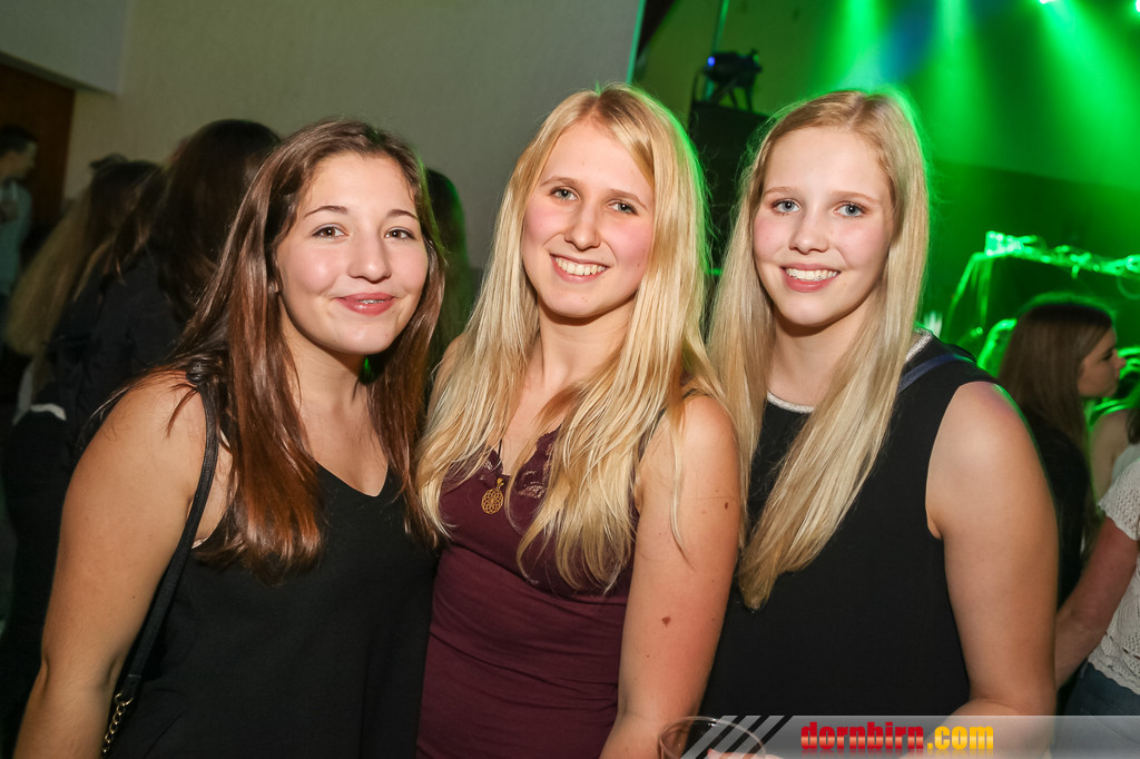 14128399.jpg
