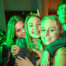 14128396.jpg
