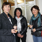 DSC02347.JPG