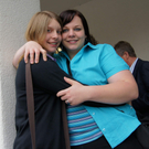 DSC02348.JPG