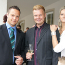 DSC02350.JPG