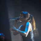 14128591.jpg